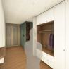 images/privat/garderobe/Garderobe15.2.jpg