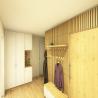 images/privat/garderobe/Garderobe16.1.jpg