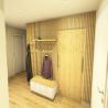images/privat/garderobe/Garderobe16.2.jpg