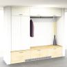 images/privat/garderobe/Garderobe17.1.jpg