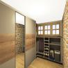 images/privat/garderobe/Garderobe19.1.jpg