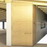 images/privat/garderobe/Garderobe2.1.jpg