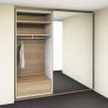 images/privat/garderobe/Garderobe20.1.jpg