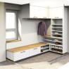 images/privat/garderobe/Garderobe3.1.jpg