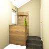 images/privat/garderobe/Garderobe6.1.jpg