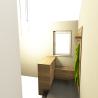 images/privat/garderobe/Garderobe6.2.jpg