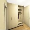 images/privat/garderobe/Garderobe7.2.jpg