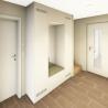 images/privat/garderobe/Garderobe8.1.jpg