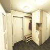 images/privat/garderobe/Garderobe9.1.jpg