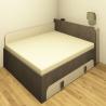 images/privat/kinder-jugend/Jugendbett1.1.jpg
