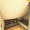 images/privat/kinder-jugend/Jugenzimmer1.3.jpg