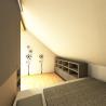 images/privat/kinder-jugend/Jugenzimmer1.5.jpg