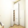 images/privat/kinder-jugend/Kinderzimmer1.3.jpg