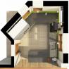 images/privat/kueche/Kuche1.3.jpg