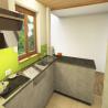 images/privat/kueche/Kuche1.4.jpg