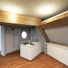images/privat/kueche/Kuche10.3.jpg