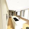 images/privat/kueche/Kuche6.2.jpg