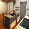images/privat/kueche/Kuche7.3.jpg