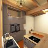 images/privat/kueche/Kuche7.4.jpg