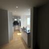 images/privat/kueche/KucheA1.jpeg