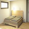 images/privat/schlafen/Bett1.1.jpg