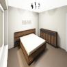 images/privat/schlafen/Bett2.2.jpg