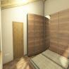 images/privat/schlafen/Schlafzimmer1.1.jpg