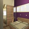 images/privat/schlafen/Schlafzimmer1.2.jpg
