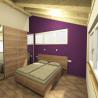 images/privat/schlafen/Schlafzimmer1.3.jpg