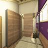 images/privat/schlafen/Schlafzimmer1.4.jpg