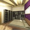 images/privat/schlafen/Schlafzimmer1.5.jpg
