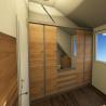images/privat/schlafen/Schlafzimmer2.1.jpg