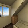 images/privat/schlafen/Schlafzimmer2.2.jpg
