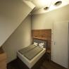 images/privat/schlafen/Schlafzimmer2.3.jpg