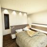 images/privat/schlafen/Schlafzimmer3.1.jpg