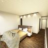 images/privat/schlafen/Schlafzimmer3.2.jpg