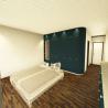 images/privat/schlafen/Schlafzimmer3.3.jpg