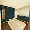 images/privat/schlafen/Schlafzimmer3.4.jpg