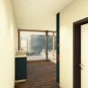 images/privat/schlafen/Schlafzimmer3.5.jpg