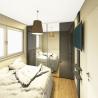 images/privat/schlafen/Schlafzimmer4.1.jpg