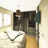 images/privat/schlafen/Schlafzimmer4.2.jpg