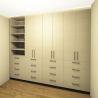 images/privat/schraenke/Einbauschrank1.1.jpg