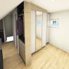 images/privat/schraenke/Einbauschrank2.1.jpg