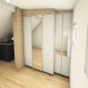 images/privat/schraenke/Einbauschrank2.2.jpg