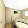 images/privat/schraenke/Kleiderschrank2.1.jpg