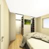 images/privat/schraenke/Kleiderschrank2.2.jpg