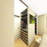 images/privat/schraenke/Kleiderschrank2.3.jpg
