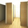 images/privat/schraenke/Schiebeturenschrank1.2.jpg