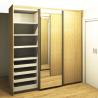 images/privat/schraenke/Schiebeturenschrank1.3.jpg