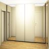 images/privat/schraenke/Schiebeturenschrank2.1.jpg